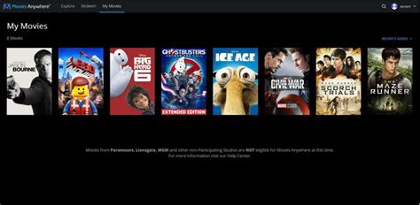 microsoft films and tv|Movies Anywhere on Microsoft Movies & TV.